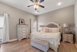 8901 Red Wing Road - Photo 32