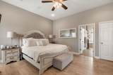 8901 Red Wing Road - Photo 33