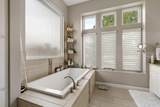 8901 Red Wing Road - Photo 34