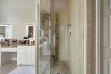 8901 Red Wing Road - Photo 35