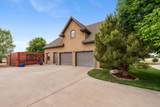 8901 Red Wing Road - Photo 36