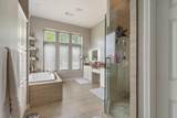 8901 Red Wing Road - Photo 37
