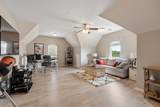 8901 Red Wing Road - Photo 39