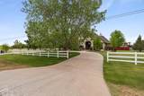 8901 Red Wing Road - Photo 4