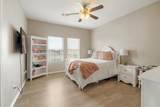 8901 Red Wing Road - Photo 40