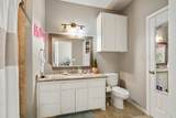 8901 Red Wing Road - Photo 41