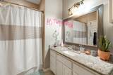 8901 Red Wing Road - Photo 42