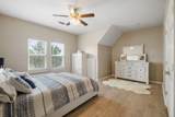 8901 Red Wing Road - Photo 43