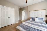 8901 Red Wing Road - Photo 44