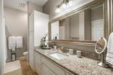 8901 Red Wing Road - Photo 45