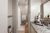 8901 Red Wing Road - Photo 46
