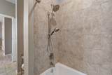 8901 Red Wing Road - Photo 47