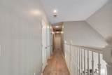 8901 Red Wing Road - Photo 48