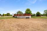 8901 Red Wing Road - Photo 49