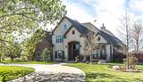 8901 Red Wing Road - Photo 5