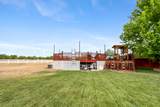 8901 Red Wing Road - Photo 50