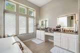 8901 Red Wing Road - Photo 51