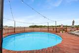 8901 Red Wing Road - Photo 52