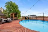 8901 Red Wing Road - Photo 53
