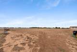 8901 Red Wing Road - Photo 54