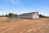 8901 Red Wing Road - Photo 55
