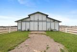 8901 Red Wing Road - Photo 56