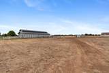 8901 Red Wing Road - Photo 57