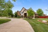 8901 Red Wing Road - Photo 6