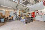 8901 Red Wing Road - Photo 60