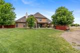 8901 Red Wing Road - Photo 61