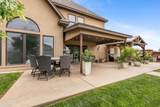 8901 Red Wing Road - Photo 62