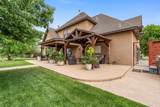 8901 Red Wing Road - Photo 63