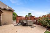 8901 Red Wing Road - Photo 64