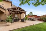8901 Red Wing Road - Photo 65