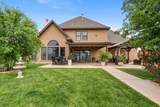 8901 Red Wing Road - Photo 66