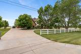 8901 Red Wing Road - Photo 7