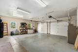 8901 Red Wing Road - Photo 8