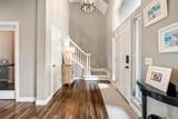 8901 Red Wing Road - Photo 9