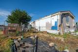 2014 Hawk Lane - Photo 1