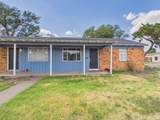 2716 Duncan Drive - Photo 1