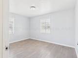 2716 Duncan Drive - Photo 10