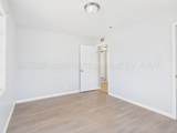 2716 Duncan Drive - Photo 11