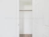 2716 Duncan Drive - Photo 12