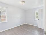 2716 Duncan Drive - Photo 13