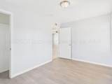 2716 Duncan Drive - Photo 14