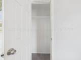 2716 Duncan Drive - Photo 15