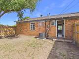 2716 Duncan Drive - Photo 16