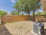 2716 Duncan Drive - Photo 17