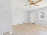 2716 Duncan Drive - Photo 3