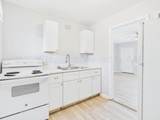 2716 Duncan Drive - Photo 5